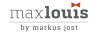 max louis by markus jost